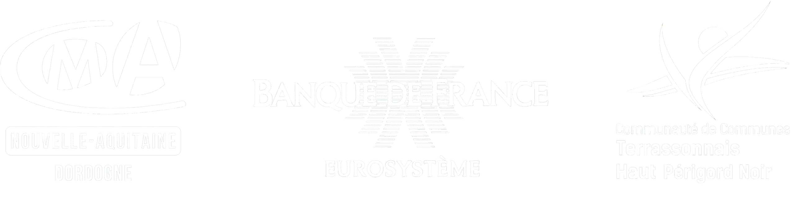 Logos-autres-partenaires-printemps-dynamiques